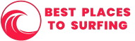Best places to surfing